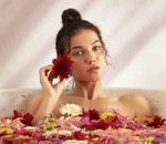 Постер сериала «Актриса»