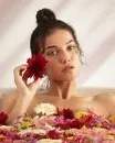 Постер сериала «Актриса»
