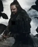 Постер сериала «Безумцы»