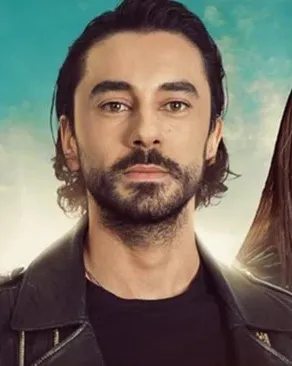Постер сериала «Богатые и бедные»