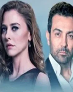 Постер сериала «Черная роза / черный цветок»