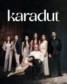 Постер сериала «Черная шелковица / karadut»