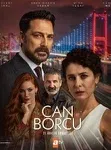 Постер сериала «Долг жизни»