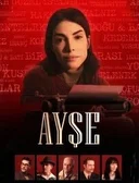 Постер сериала «Душевное приключение»