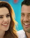 Постер сериала «Два лжеца»