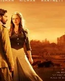 Постер сериала «Горы и камни»