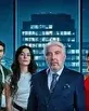 Постер сериала «Холдинг»