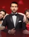 Постер сериала «Кристалл»