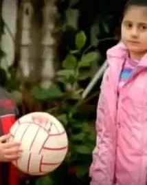 Постер сериала «Любовь матери»