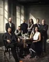 Постер сериала «Мечта эшрефа | сон эшрефа»
