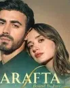 Постер сериала «Между / связанные судьбой»