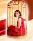 Постер сериала «Море лжи»