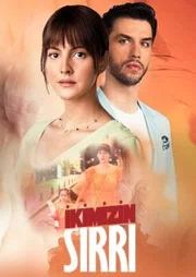 Постер сериала «Наша тайна»