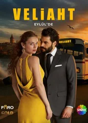 Постер сериала «Наследник / наследный принц / преемник / династия любви»