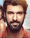 Постер сериала «Одна любовь, две жизни»