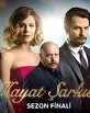 Постер сериала «Песня жизни»