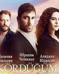 Постер сериала «Петля / узел»