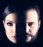 Постер сериала «Полдня»