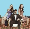 Постер сериала «Пора тюльпанов»