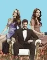 Постер сериала «Пора тюльпанов»