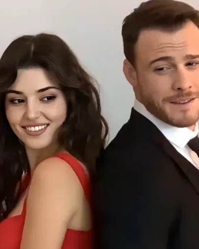 Постер сериала «Постучись в мою дверь»