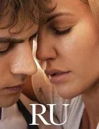 Постер сериала «Ру кухня по турецки / ru кухня по турецки»