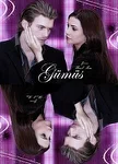 Постер сериала «Серебро / гюмюш»