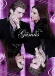 Постер сериала «Серебро / гюмюш»