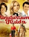 Постер сериала «Шепни, если забуду»