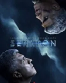 Постер сериала «Синхрон / синхронный»