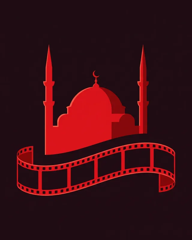 Постер сериала «Скрипка моего отца»