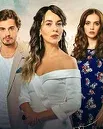 Постер сериала «Слезы дженнет»