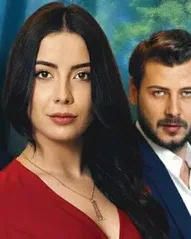 Постер сериала «Сломанные крылья»
