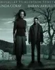 Постер сериала «Собственник»