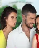 Постер сериала «Статус отношений женаты»
