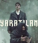 Постер сериала «Существо / созданный»