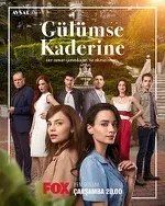 Постер сериала «Улыбнись своей судьбе / невинная и красивая»