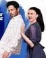 Постер сериала «Увидишь во сне»