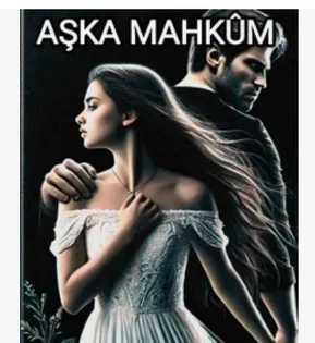 Постер сериала «Узник любви / заключенный любви / горькая справедливость»
