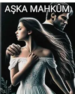 Постер сериала «Узник любви / заключенный любви / горькая справедливость»