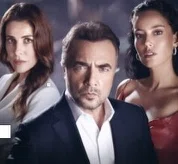 Постер сериала «Я не могу вписаться в этот мир»