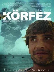 Постер сериала «Залив»
