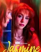 Постер сериала «Жасмин»